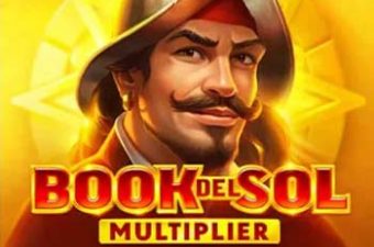 Book del Sol: Multiplier